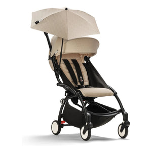 Stokke® - YOYO şemsiye Bonpoint | Bej