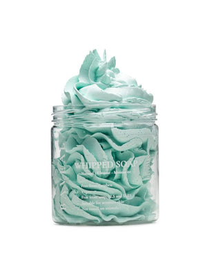 Baveal – SPA Etkisi – Çırpılmış Banyo ve Duş Sabunu - Dinossi