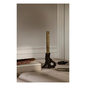 Ferm Living - Mura Mumlar - 4'lü Set