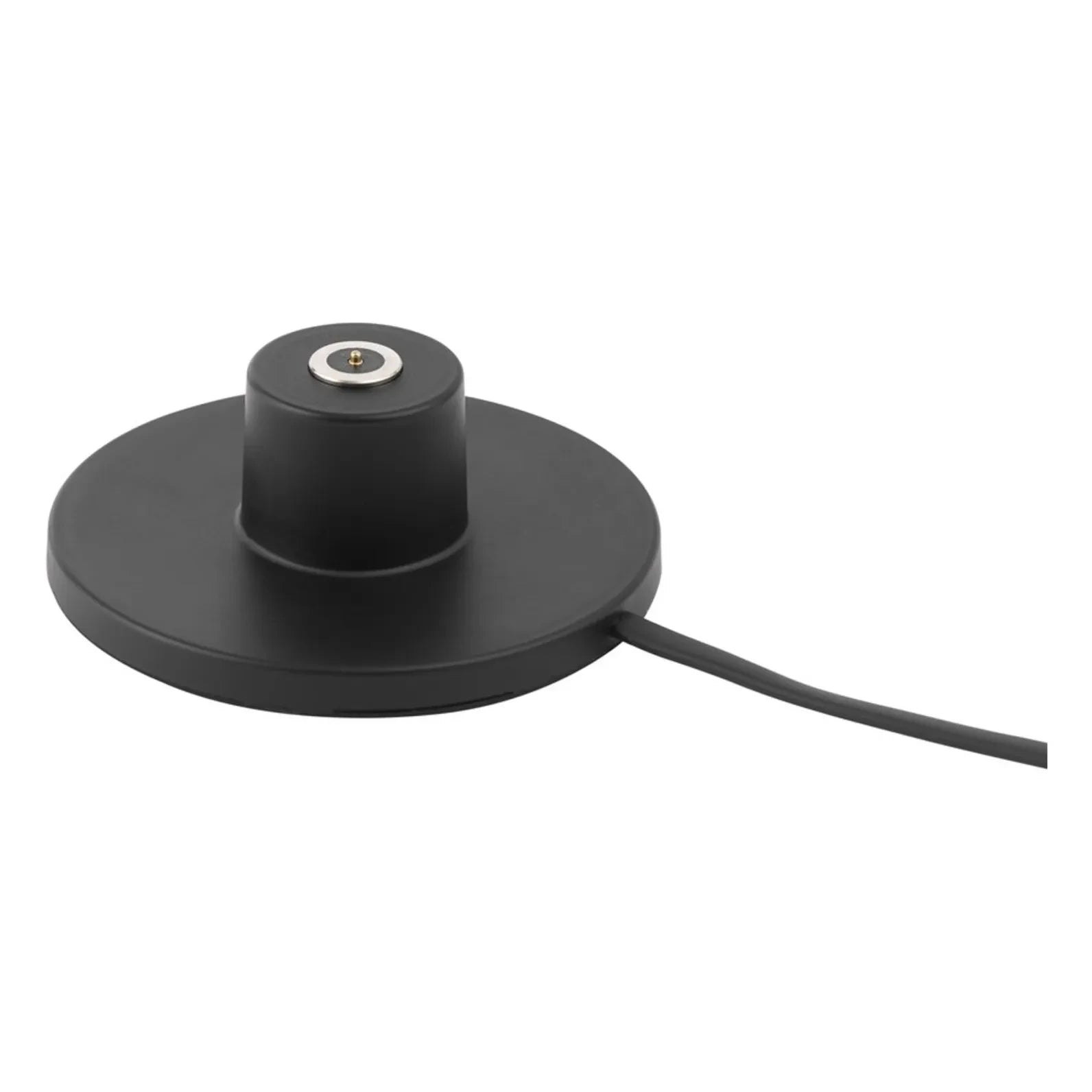 Muuto - Beam taşınabilir lamba | Siyah
