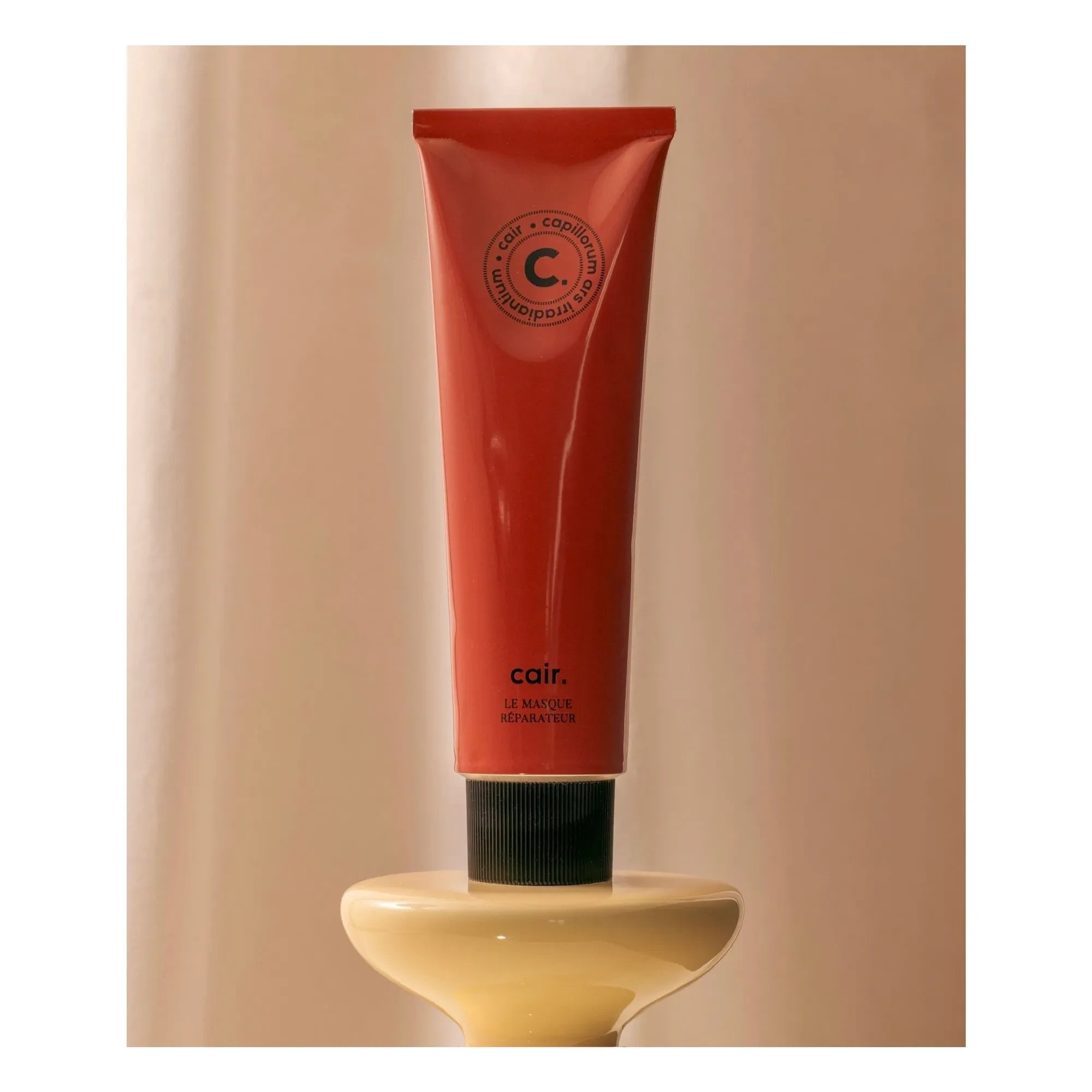CAIR by La Bonne Brosse - Cair by La Bonne Brosse Açıcı Maske - 150 ml