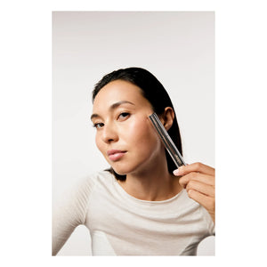 AIME - Masacara Lash Care and Volume | Siyah