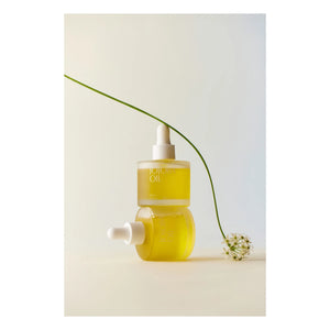 PINKWONDER - Jojoba Cilt Bakım Yağı - 50ml