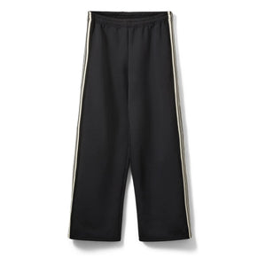 Sofie Schnoor - Jogger Gabbisy | Siyah
