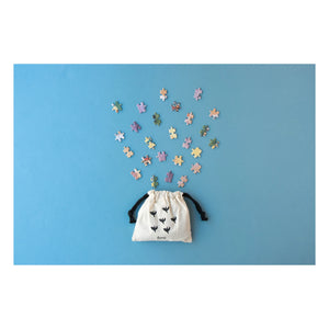 Londji - My Unicorn Puzzle - 100 Parça