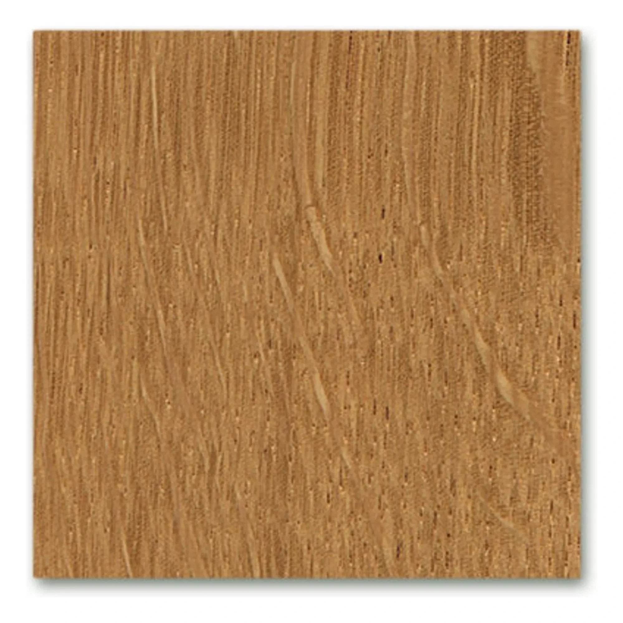 Vitra - EM masası, yağlanmış doğal meşe 220x90 cm - siyah ayak - Jean Prouvé | Meşe