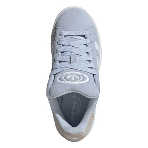 Adidas - Campus 00s sneakers | Açık mavi