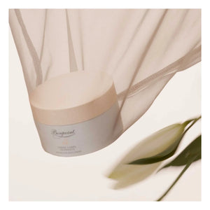 Bonpoint - Vücut Kremi - 150 ml