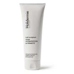 Holidermie - Şekillendirici vücut sütü - 100ml