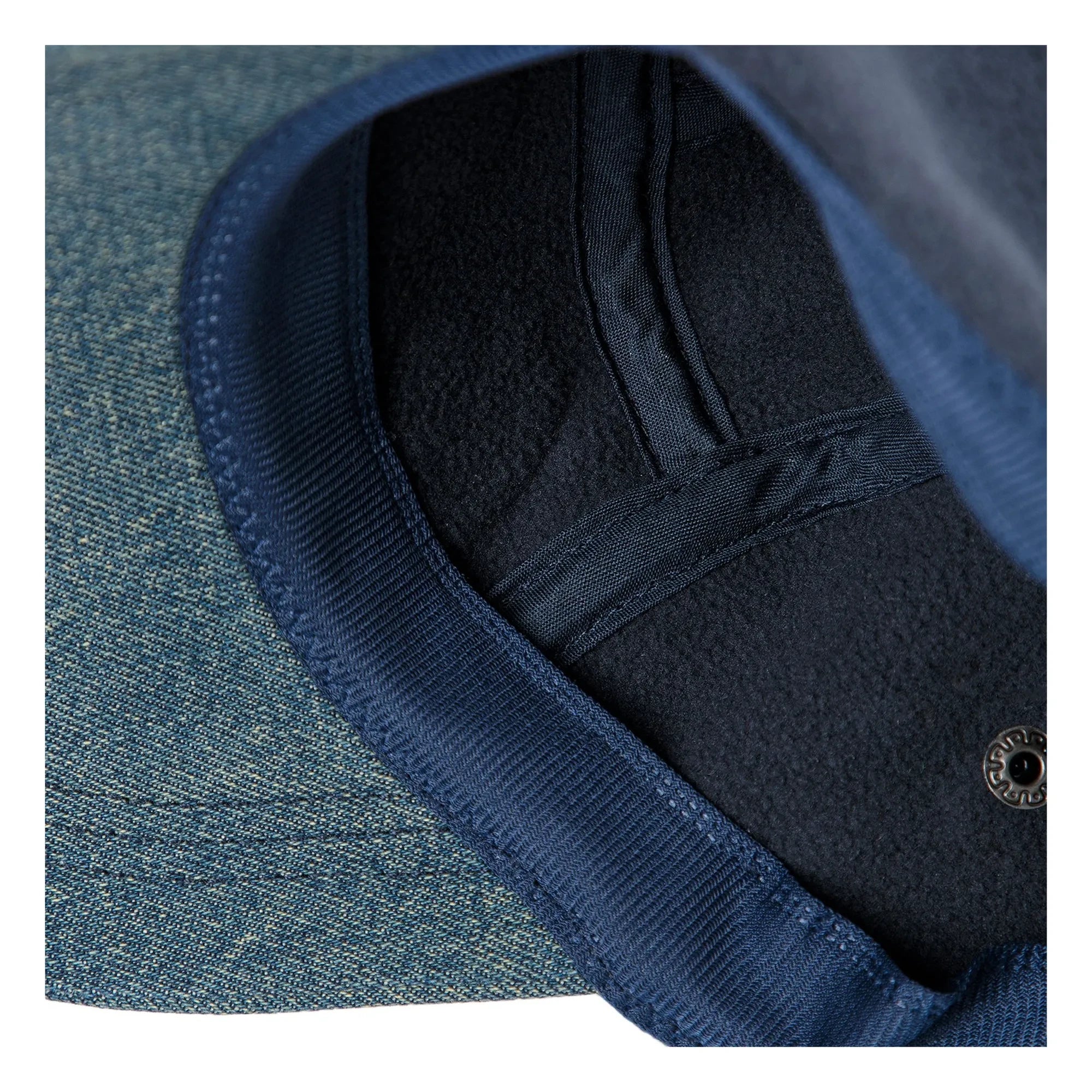 Bobo Choses - Jean cap | Mavi