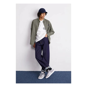 Carhartt WIP - Harlem şapka | Lacivert