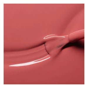 Manucurist - Green Flash Yarı Kalıcı Oje - 15 ml | Rosewood