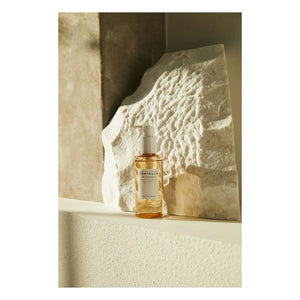 SKIN1004 - Centella asiatica hafif temizleme yağı - 200ml