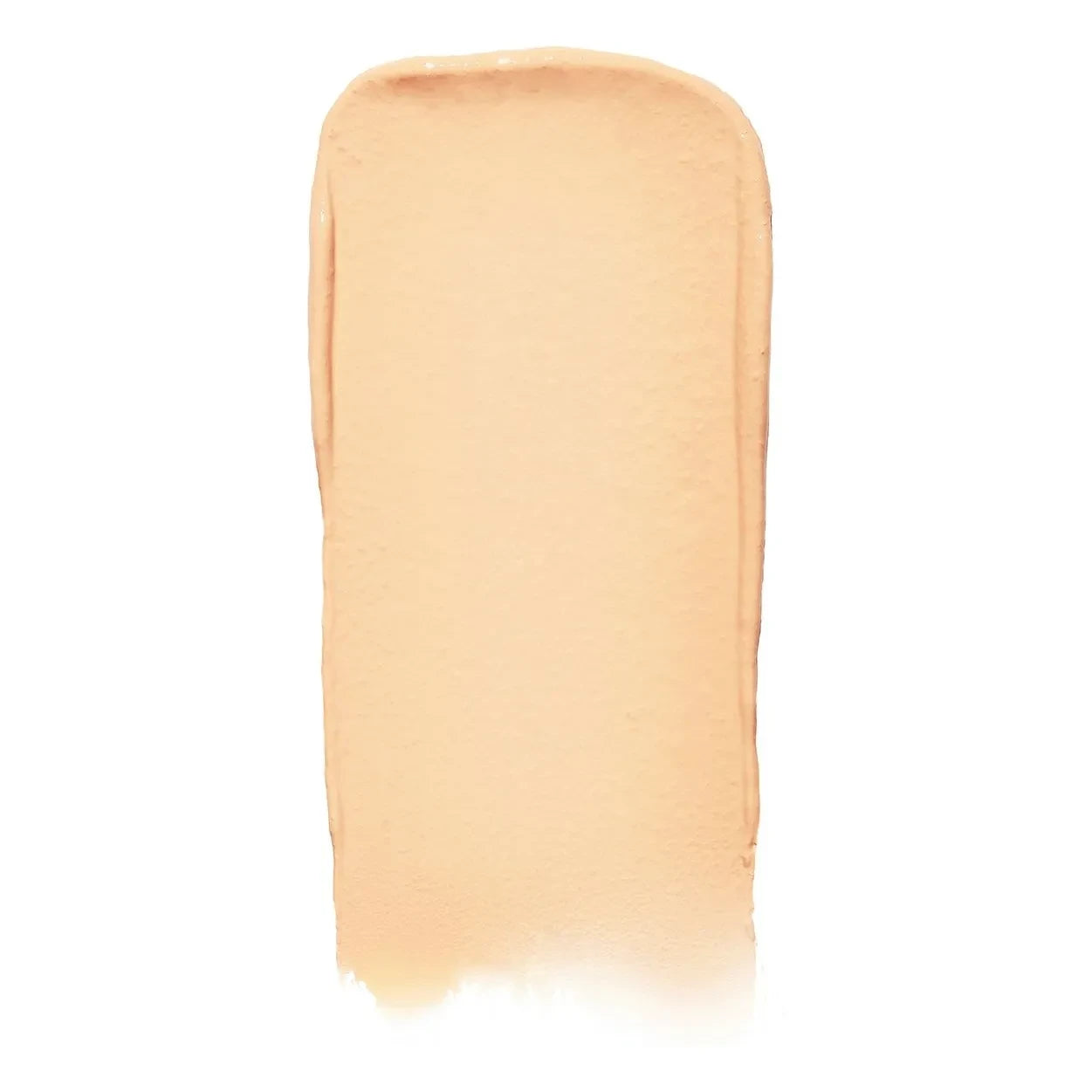 RMS Beauty - UnCoverup Kapatıcı - 5,67 g | 11,5