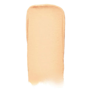RMS Beauty - UnCoverup Kapatıcı - 5,67 g | 11,5