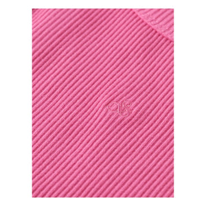 Scotch & Soda - Fitilli Atlet | Pembe