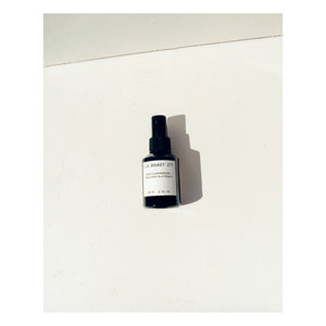 L:A BRUKET - Nazik Temizleme Jeli - 60 ml