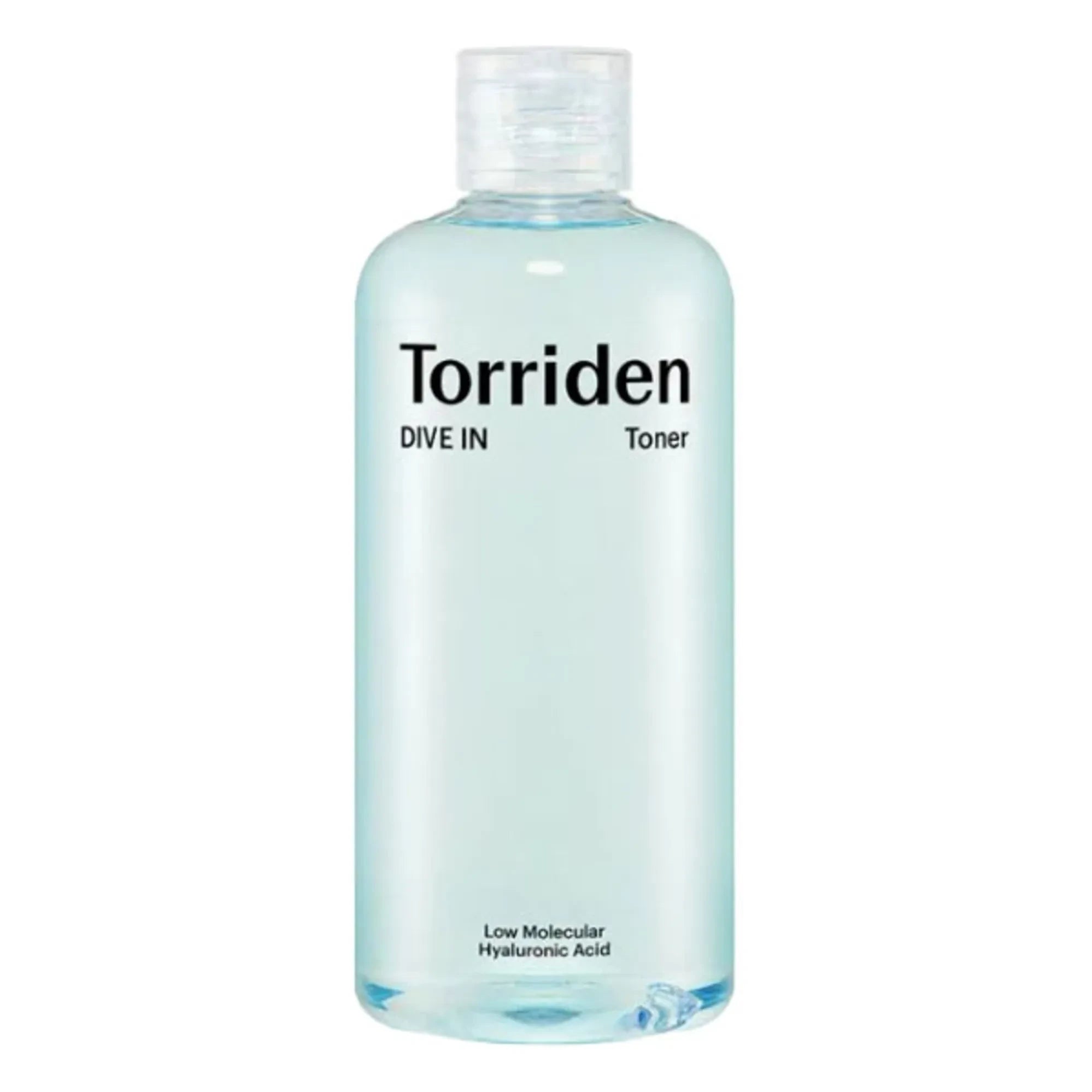 TORRIDEN - Dive In Hyaluronik Asit Tonik - 300ml