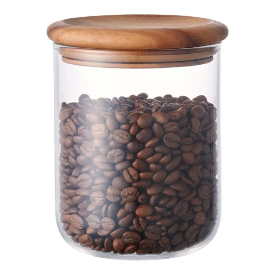 Kinto - Baum Neu Saklama Kavanozu - 800 ml