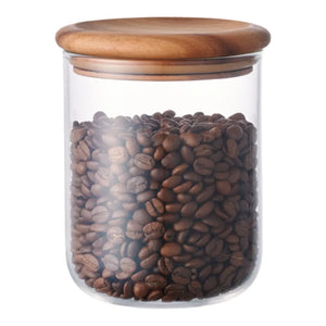 Kinto - Baum Neu Saklama Kavanozu - 800 ml