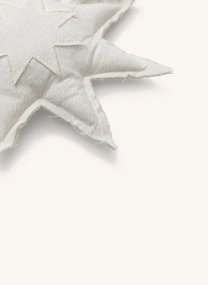 Ferm Living - نجمة فيلا ستارة