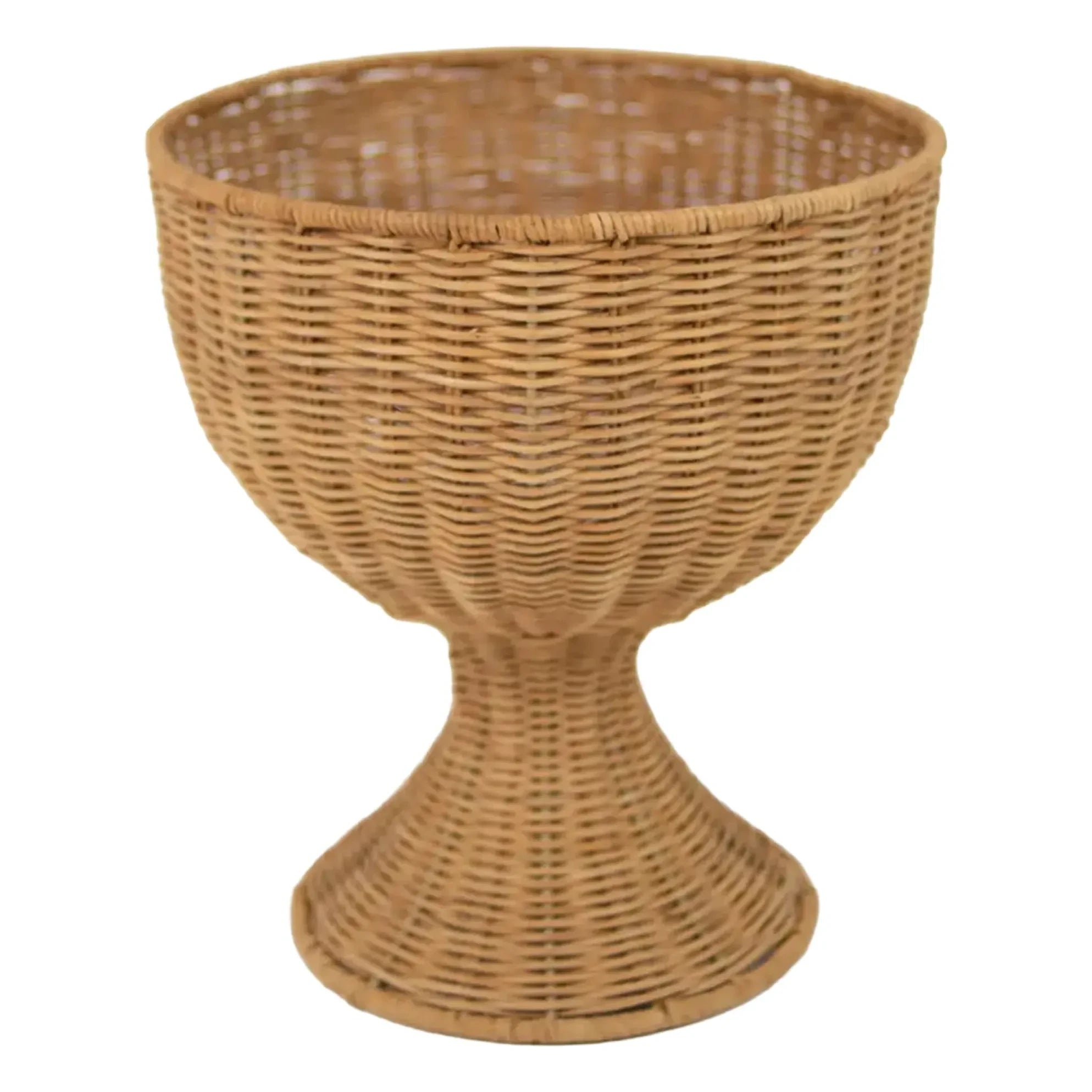 Olsson & Jensen - Beth rattan kase