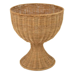 Olsson & Jensen - Beth rattan kase