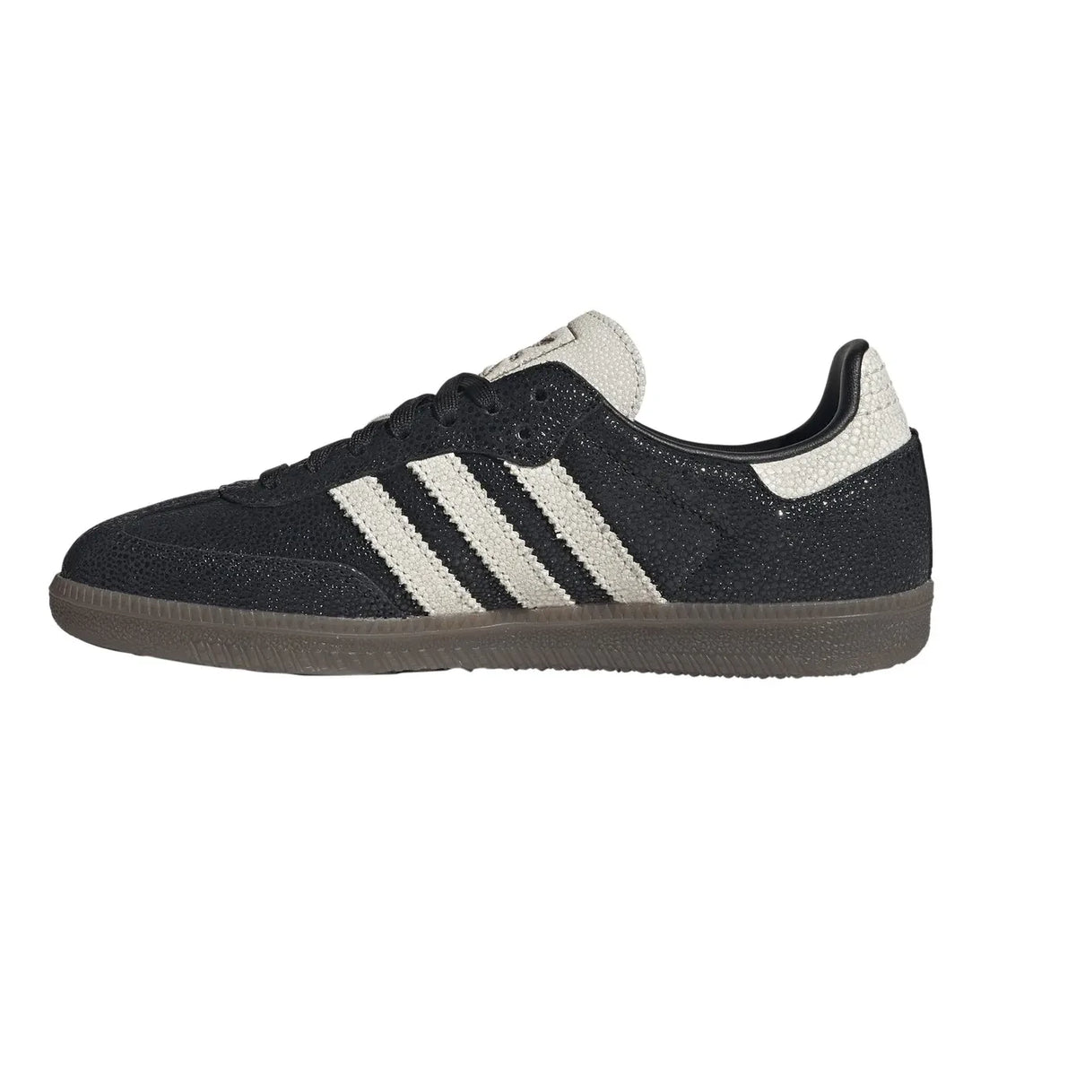 Adidas - Samba OG Sneaker | Siyah