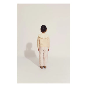Gingersnaps - Rhea pantolon | Toz pembe