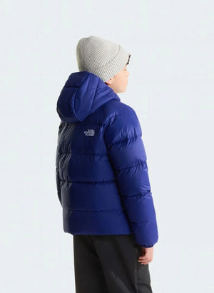 The North Face - B Hydrenalite داون جاكيت | أزرق ملكي