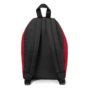 Eastpak - Orbit Sırt Çantası | Kiraz kırmızısı