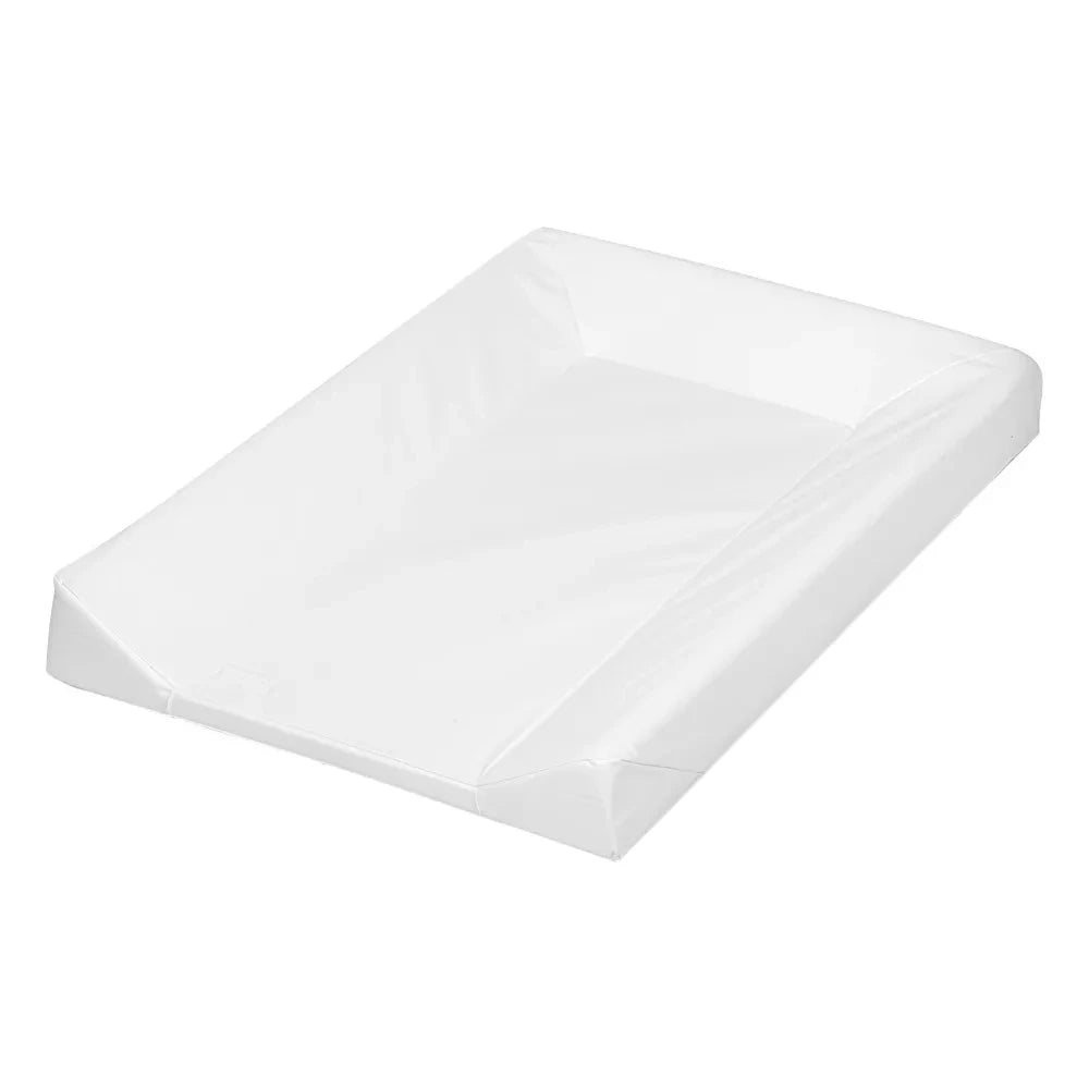 Quax - 70x50cm Alt Değiştirme Minderi | Ecru