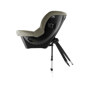 Britax Römer Max-Safe Pro Car Seat - Urban Olive - Lux-Car Seats-Urban Olive- | Natural Baby Shower