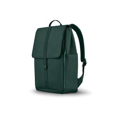 Bugaboo Changing Backpack - Fern Green-Changing Bags-Fern Green- | Natural Baby Shower
