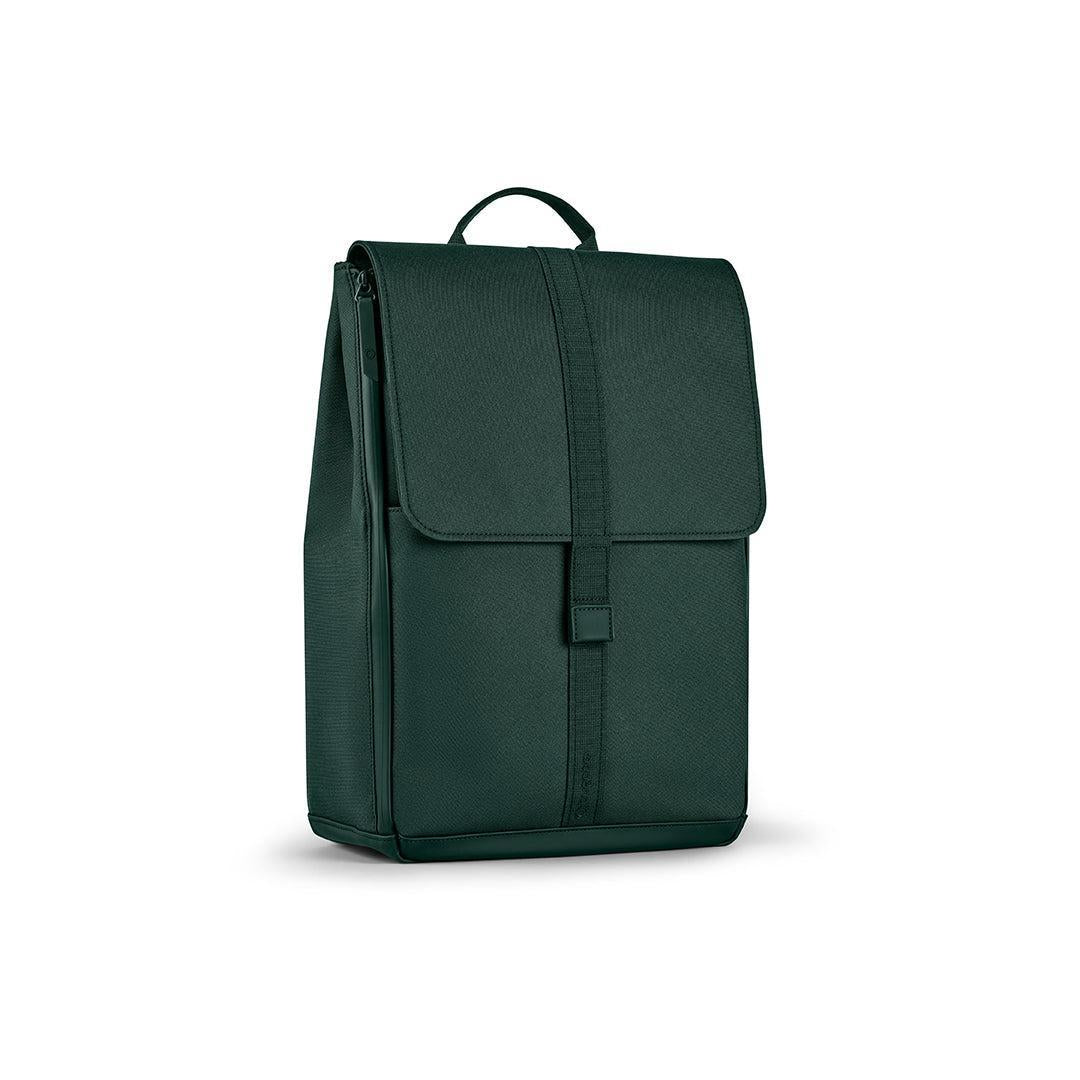 Bugaboo Changing Backpack - Fern Green-Changing Bags-Fern Green- | Natural Baby Shower