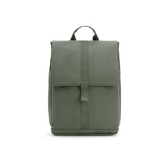 Bugaboo Changing Backpack - Forest Green-Changing Bags- | Natural Baby Shower