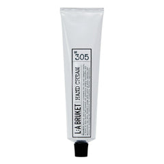 L:A BRUKET - Hinoki El Kremi 305 - 70 ml