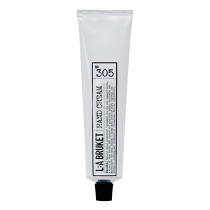 L:A BRUKET - Hinoki El Kremi 305 - 70 ml