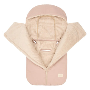 Nobodinoz - Opéra Evrensel Puf | Pembe