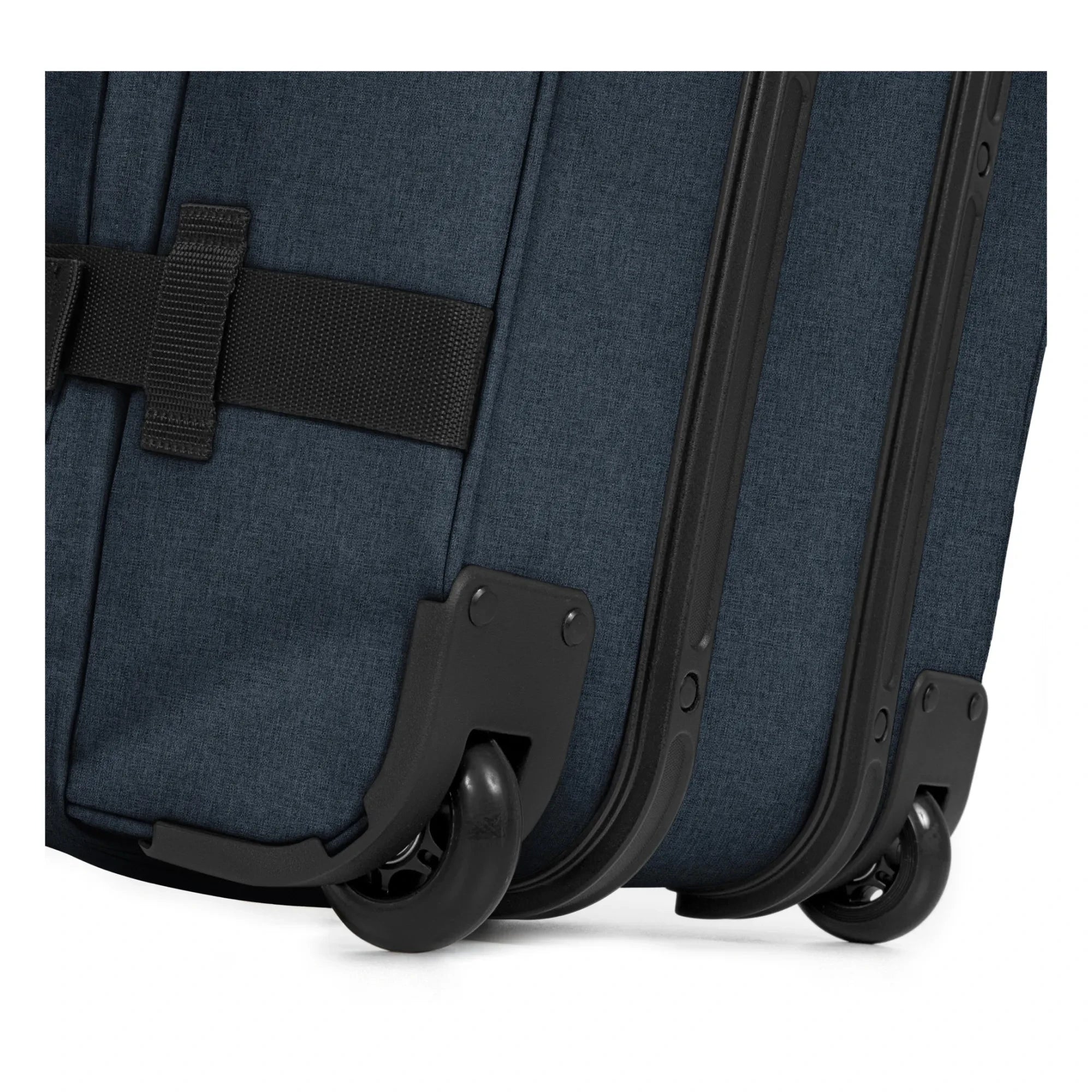 Eastpak - Transit'R M valiz | Denim