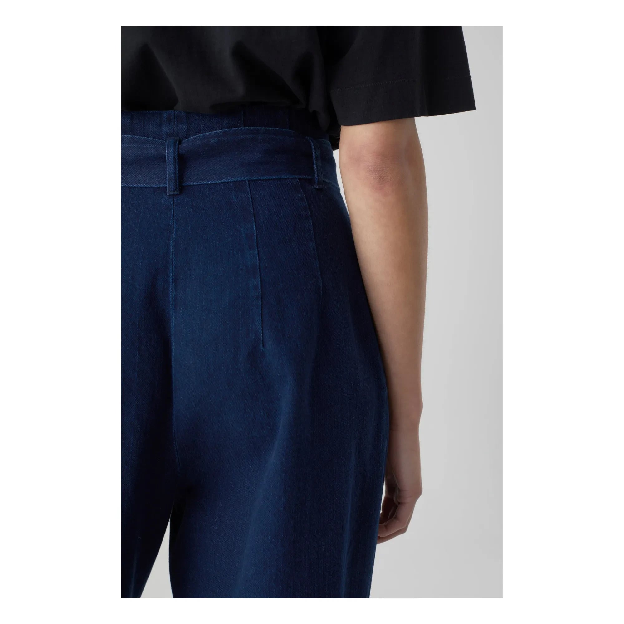 Closed - Imogen Jeans | Koyu Mavi