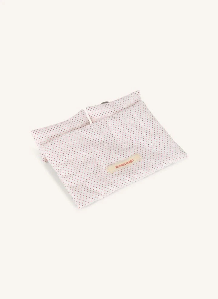 Konges Sløjd - دببة BFF