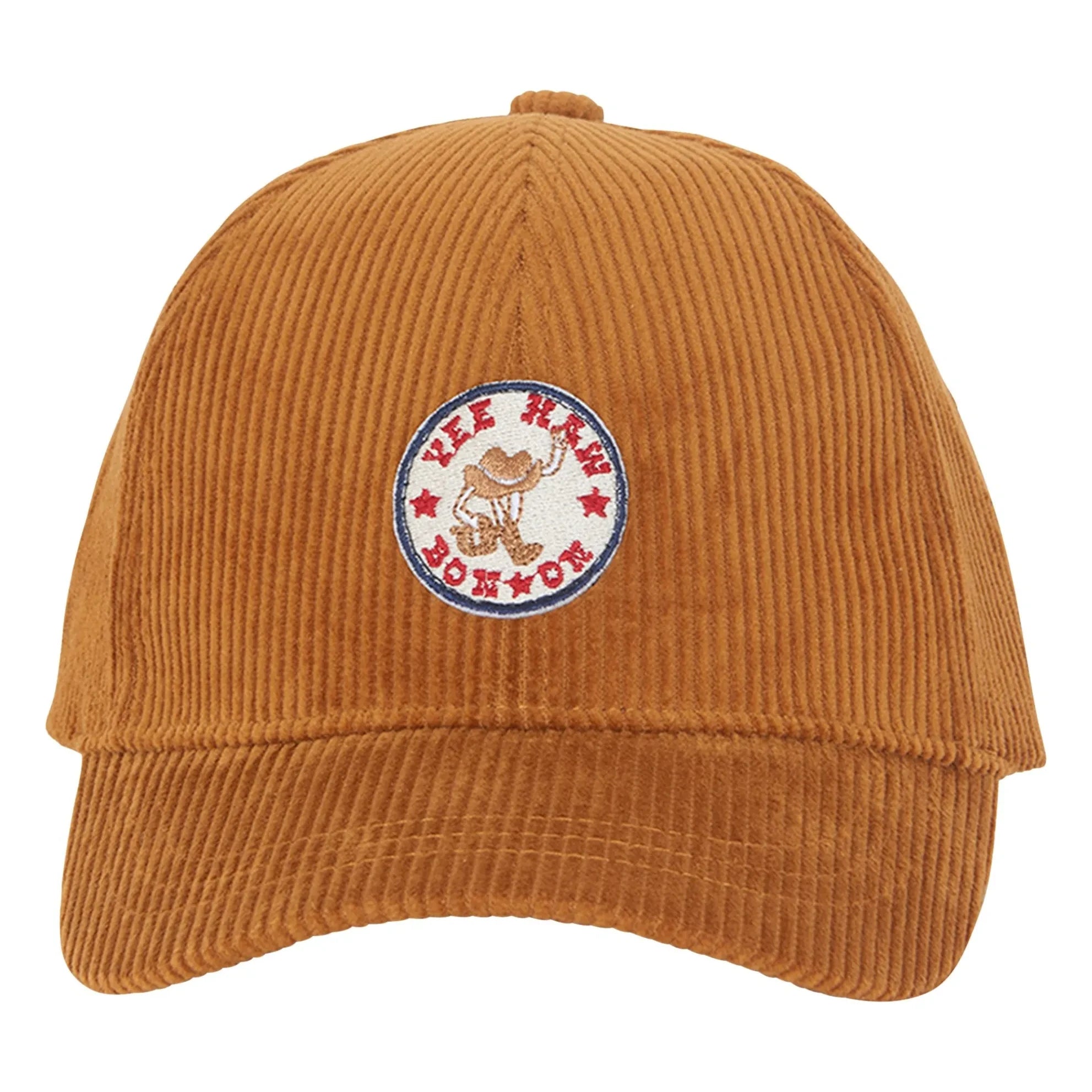 Bonton - Mycap şapka | Camel