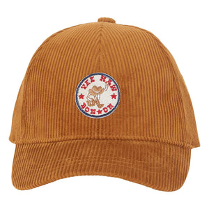 Bonton - Mycap şapka | Camel