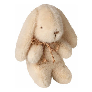 Maileg - Mini Tavşan peluş | Krem