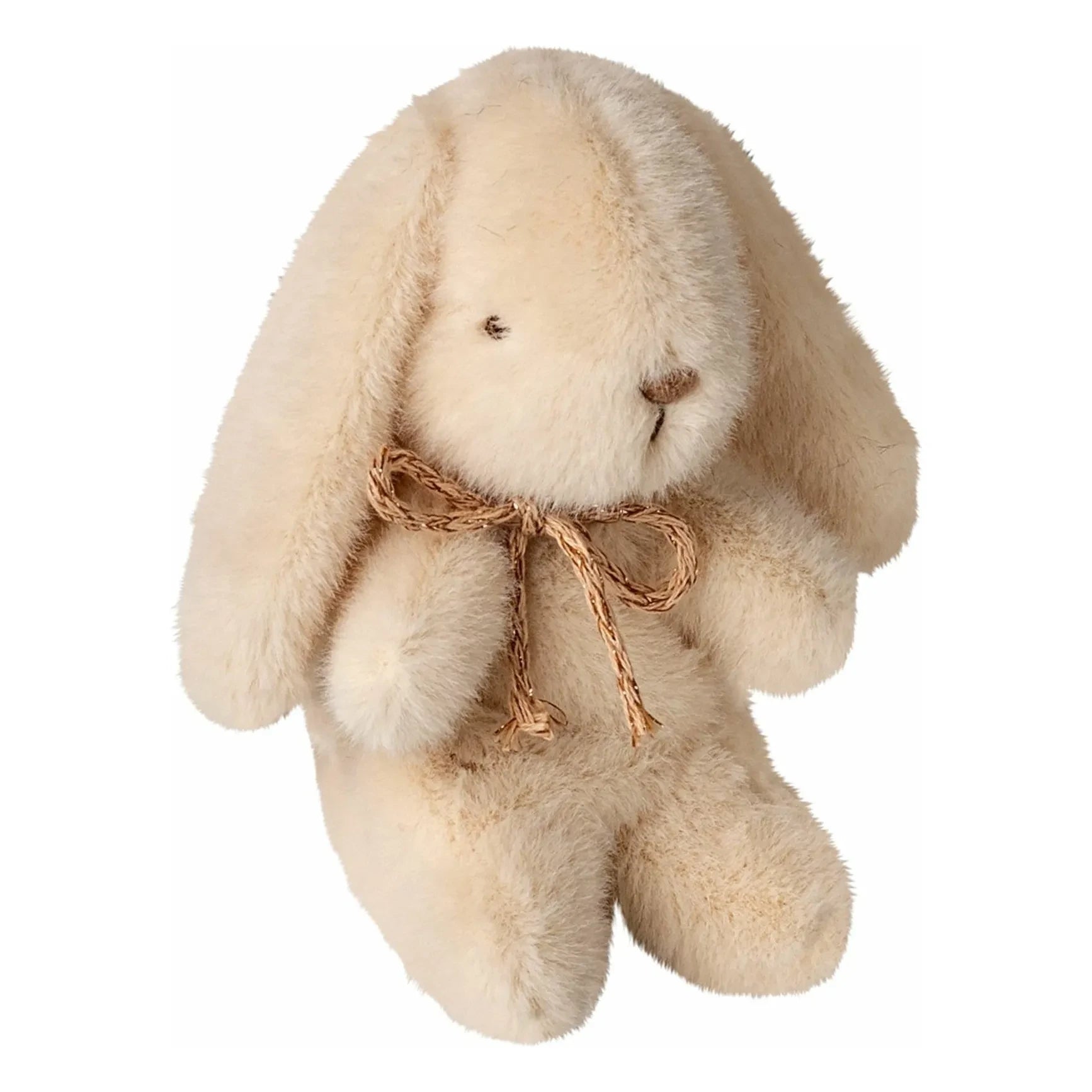 Maileg - Mini Tavşan peluş | Krem