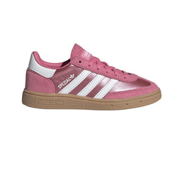 Adidas - Handball Special Sneakers | Pembe