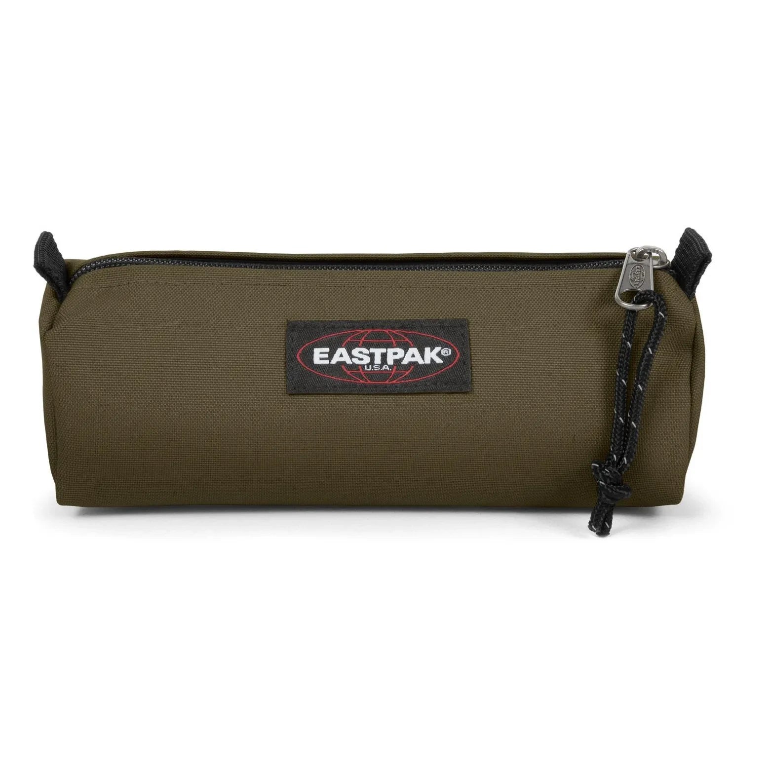Eastpak - Çanta | Haki