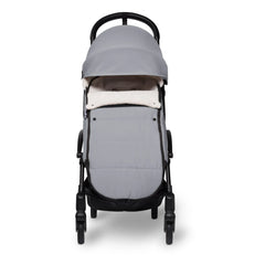 Stokke® - YOYO Ayak Örtüsü | Taş