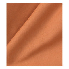 Oliver Furniture - Mini+ Yatak İçin Kulübe Perdesi | Caramel